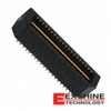 QTE-020-01-L-D-A Image