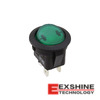 RR812C1000-136 Image