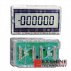 SCUBD-200/A Image