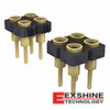 SDL-120-G-11 Image