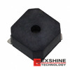 SMT-0825-T-R Image