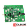 SOT23-5EV-VREG Image