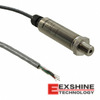 STIV20030G2A Image