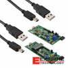 STM8A-DISCOVERY Image