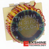 SWS-2.0-150 Image