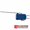 TFCGV3VT185BC Image