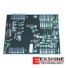TLC2574EVM Image