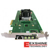 TMDXEVMPCI Image