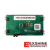 TPS7A7002EVM-065 Image