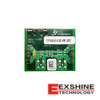 TPS82693EVM-207 Image
