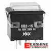UB215KKW01CF-3JB Image