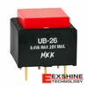 UB26SKG03N-C Image