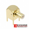 UM-LR-PC-4-1(41) Image