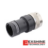 UT06FC1823SH Image