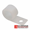 WHC-500-01 Image