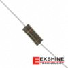 WNC100FET Image