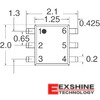 XP0487800L Image