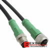 1500402 Image