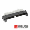 155240-5203-RB Image