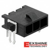 1445088-3 Image