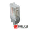 2821012 Image