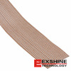 310J101-20 Image