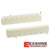 145098-1 Image