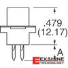 747145-2 Image
