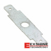 60920-4 Image