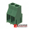 796740-2 Image