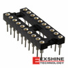820-AG11D-ESL-LF Image
