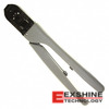 91579-1 Image