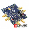 AD8251-EVALZ Image