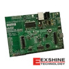ADS8028EVM-PDK Image