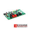 AS1351_EK_PB Image