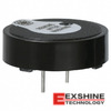 AT-2440-TWT-R Image