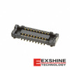 AXE118527A Image