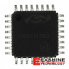 C8051F562-IQ Image