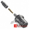 CP-79-20M2 Image