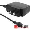 DA4-215US Image