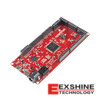 DEV-13229 Image