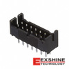DF11E-14DP-2DSA Image