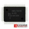 DF2318VF25V Image