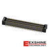 DF37NC(1.5)-60DS-0.4V(53) Image