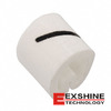 EC0620-000 Image