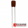 ECQ-E1104KF Image