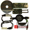 EKC-LM3S9B90 Image