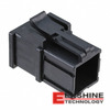 EM35MP-4PC Image