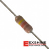 ERD-S1TJ124V Image