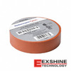 ETST663 Image